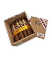 Lot 218 - Por Larranaga Belicosos Extra