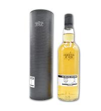 Lot 218 - Ardbeg 15YO Wind & Wave