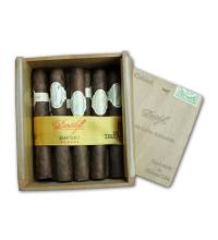 Lot 218 - Davidoff Chateau Lafite Rothschild