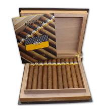 Lot 218 - Cohiba Sublimes Extra