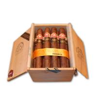 Lot 218 - H. Upmann Magnum 50