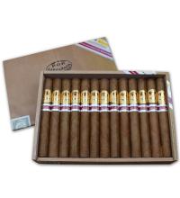 Lot 218 - Por Larranaga Magnificos