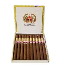 Lot 218 - Por Larranaga Legendarios