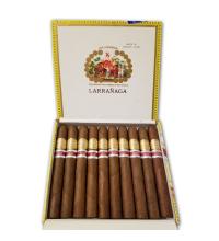 Lot 218 - Por Larranaga Legendarios