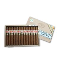 Lot 219 - Hoyo de Monterrey Regalos