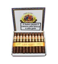 Lot 219 - Ramon Allones Club Allones