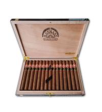 Lot 219 - H.Upmann Sir Winston Gran Reserva