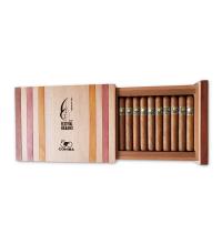 Lot 219 - Cohiba Behike 56