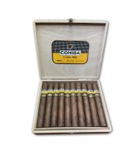 Lot 219 - Cohiba 1966