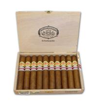 Lot 219 - Diplomaticos El Ambajador