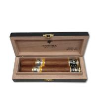 Lot 219 - Cohiba Siglo VI 