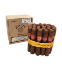 Lot 219 - Juan Lopez Selection No. 2