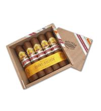 Lot 219 - Bolivar Short Bolivar 