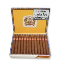 Lot 219 - Partagas Presidente