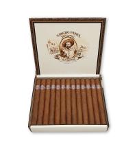 Lot 219 - Sancho Panza Molinos 