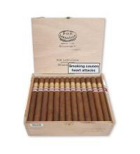 Lot 219 - Por Larranaga Larranaga 47