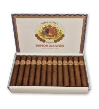 Lot 219 - Ramon Allones Specially Selected