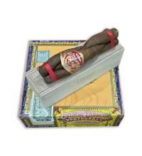 Lot 219 - Partagas Culebras 