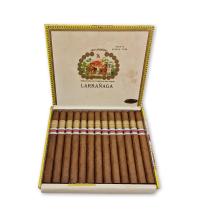 Lot 219 - Por Larranaga Lonsdales