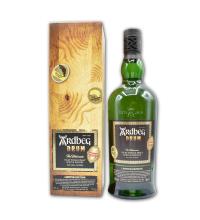 Lot 219 - Ardbeg Drum 2019 Limited Edition