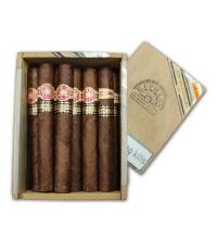 Lot 219 - H.Upmann Magnum 50