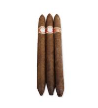 Lot 219 - H. Upmann 150th anniversary Diademas