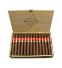 Lot 219 - Partagas Serie D No.2