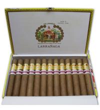 Lot 219 - Por Larranaga Regalias de Londres