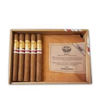 Lot 219 - Por Larranaga  Magnificos