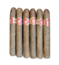 Lot 21 - H.Upmann Mirable