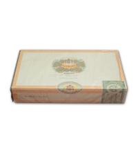 Lot 21 - H.Upmann Mirables