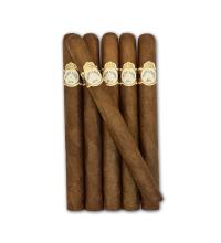 Lot 21 - H.Upmann Lonsdales