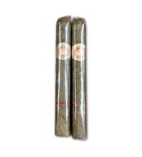 Lot 21 - La Corona  Petit Coronas