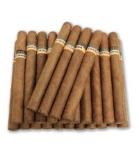 Lot 21 - Cohiba Esplendidos