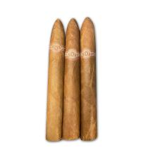 Lot 21 - Montecristo No.2