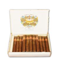 Lot 21 - H.Upmann Aromaticos