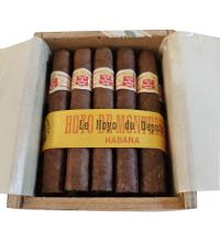 Lot 21 - Hoyo de Monterrey Le Hoyo de Depute