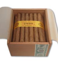 Lot 21 - La Rana Coronas Cabinet Selection