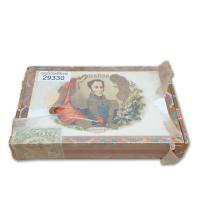 Lot 21 - Bolivar Petit Coronas