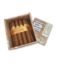 Lot 21 - Bolivar Belicosos Finos