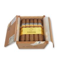 Lot 21 - Cohiba Siglo I
