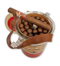 Lot 21 - H. Upmann Noellas