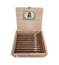 Lot 21 - Trinidad Fundadores 