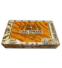 Lot 21 - Carl Upmann Corona III