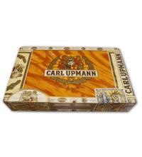 Lot 21 - Carl Upmann Corona III