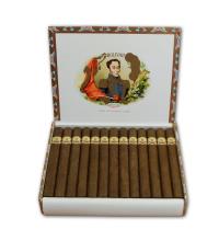 Lot 21 - Bolivar Corona Gigantes