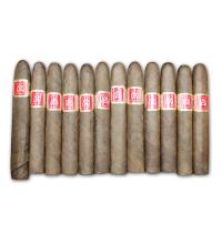 Lot 21 - Alegre Monarca