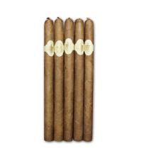 Lot 21 - Cohiba Lanceros