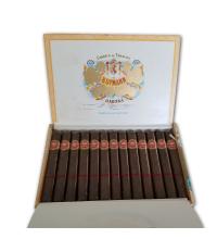 Lot 21 - H.Upmann Aromaticos