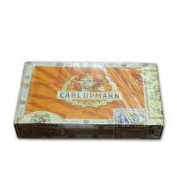 Lot 21 - Carl Upmann Corona III